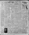 Staffordshire Sentinel Tuesday 14 February 1911 Page 6
