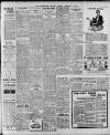 Staffordshire Sentinel Tuesday 14 February 1911 Page 7
