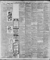 Staffordshire Sentinel Tuesday 14 February 1911 Page 8