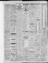 Staffordshire Sentinel Wednesday 15 February 1911 Page 4