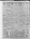 Staffordshire Sentinel Wednesday 15 February 1911 Page 6
