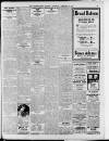 Staffordshire Sentinel Thursday 16 February 1911 Page 3