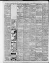 Staffordshire Sentinel Thursday 16 February 1911 Page 8