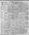 Staffordshire Sentinel Saturday 18 February 1911 Page 4