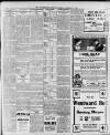 Staffordshire Sentinel Saturday 18 February 1911 Page 7