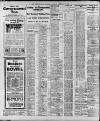 Staffordshire Sentinel Tuesday 21 February 1911 Page 2