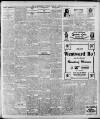 Staffordshire Sentinel Tuesday 21 February 1911 Page 3