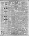 Staffordshire Sentinel Tuesday 21 February 1911 Page 4