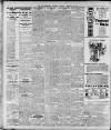 Staffordshire Sentinel Tuesday 21 February 1911 Page 6