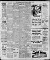 Staffordshire Sentinel Tuesday 21 February 1911 Page 7