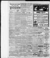 Staffordshire Sentinel Thursday 23 February 1911 Page 2
