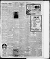 Staffordshire Sentinel Thursday 23 February 1911 Page 3