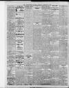 Staffordshire Sentinel Thursday 23 February 1911 Page 4