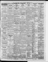 Staffordshire Sentinel Thursday 23 February 1911 Page 5
