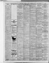 Staffordshire Sentinel Monday 27 February 1911 Page 8