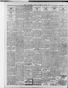 Staffordshire Sentinel Wednesday 01 March 1911 Page 2