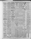 Staffordshire Sentinel Wednesday 01 March 1911 Page 4