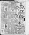 Staffordshire Sentinel Wednesday 01 March 1911 Page 7