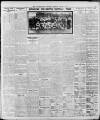 Staffordshire Sentinel Saturday 04 March 1911 Page 3