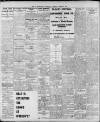 Staffordshire Sentinel Saturday 04 March 1911 Page 4