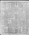 Staffordshire Sentinel Saturday 04 March 1911 Page 5