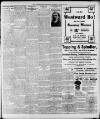 Staffordshire Sentinel Saturday 04 March 1911 Page 7