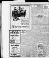 Staffordshire Sentinel Monday 06 March 1911 Page 2