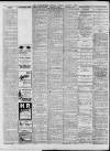 Staffordshire Sentinel Tuesday 07 March 1911 Page 8