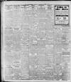 Staffordshire Sentinel Wednesday 08 March 1911 Page 6