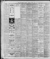 Staffordshire Sentinel Wednesday 08 March 1911 Page 8