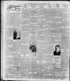 Staffordshire Sentinel Saturday 11 March 1911 Page 2