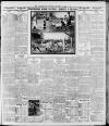 Staffordshire Sentinel Saturday 11 March 1911 Page 3