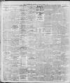 Staffordshire Sentinel Saturday 11 March 1911 Page 4