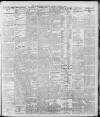 Staffordshire Sentinel Saturday 11 March 1911 Page 5