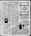 Staffordshire Sentinel Saturday 11 March 1911 Page 7