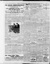 Staffordshire Sentinel Wednesday 15 March 1911 Page 2