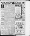 Staffordshire Sentinel Wednesday 15 March 1911 Page 3