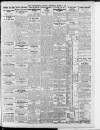 Staffordshire Sentinel Wednesday 15 March 1911 Page 5