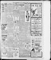 Staffordshire Sentinel Wednesday 15 March 1911 Page 7
