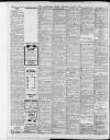 Staffordshire Sentinel Wednesday 15 March 1911 Page 8