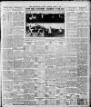 Staffordshire Sentinel Saturday 18 March 1911 Page 3