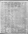 Staffordshire Sentinel Saturday 18 March 1911 Page 4