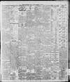 Staffordshire Sentinel Saturday 18 March 1911 Page 5