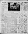 Staffordshire Sentinel Saturday 18 March 1911 Page 6