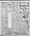 Staffordshire Sentinel Saturday 18 March 1911 Page 8