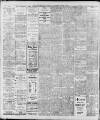 Staffordshire Sentinel Wednesday 22 March 1911 Page 2