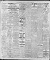 Staffordshire Sentinel Wednesday 22 March 1911 Page 4