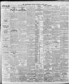 Staffordshire Sentinel Wednesday 22 March 1911 Page 5