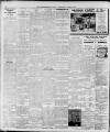 Staffordshire Sentinel Wednesday 22 March 1911 Page 6