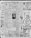 Staffordshire Sentinel Wednesday 22 March 1911 Page 7